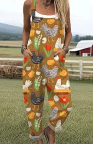 Pandi™ – Tota Artística