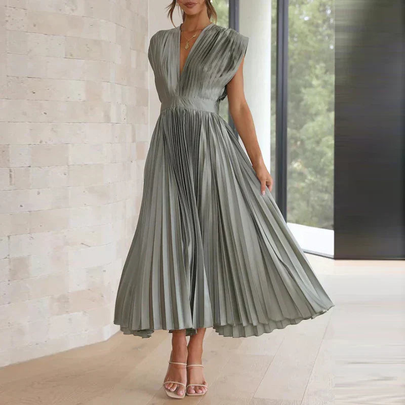 Hedvik | Vestido elegante para mujeres