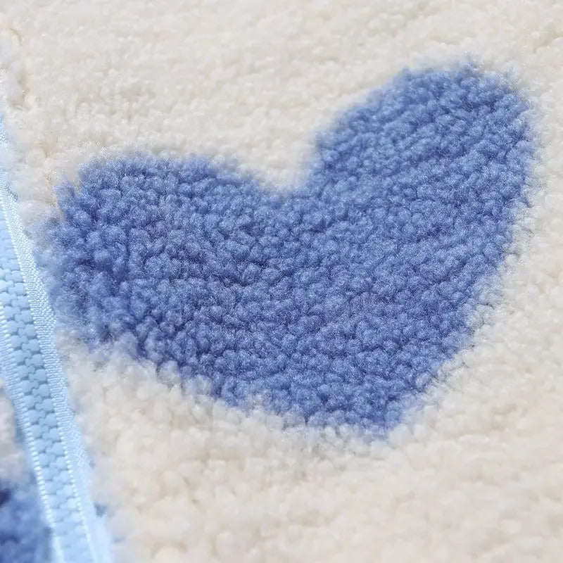 Vea™ | Chaqueta Elegante