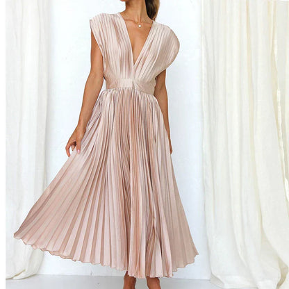 Hedvik | Vestido elegante para mujeres