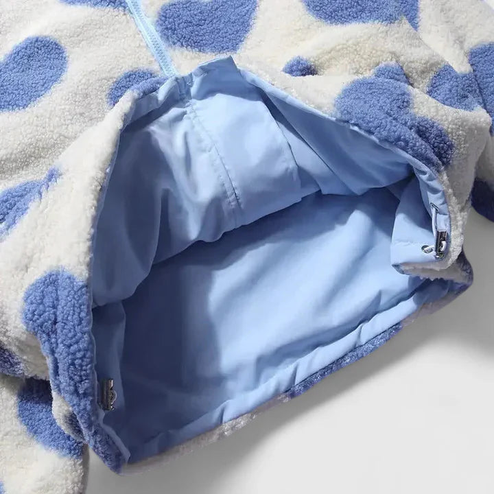 Vea™ | Chaqueta Elegante