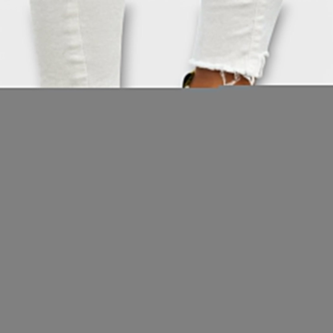 Sandalias deportivas ortopédicas para comodidad y soporte