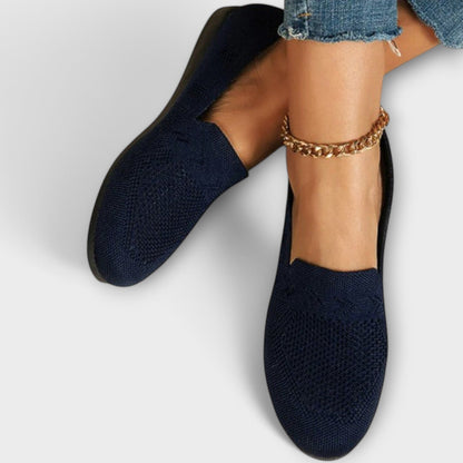 Mocasines multifuncionales para hombres y mujeres
