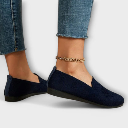 Mocasines multifuncionales para hombres y mujeres