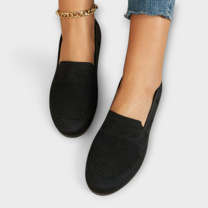 Mocasines multifuncionales para hombres y mujeres