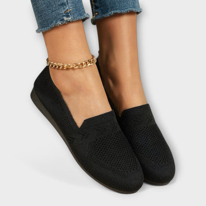 Mocasines multifuncionales para hombres y mujeres