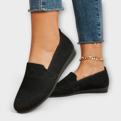 Mocasines multifuncionales para hombres y mujeres