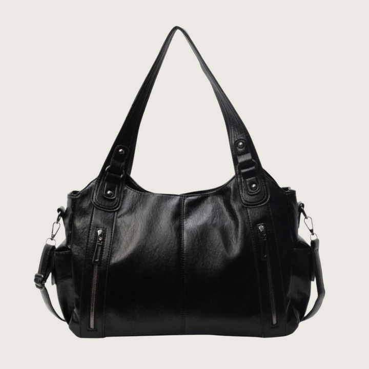 Bolso Brooklyn