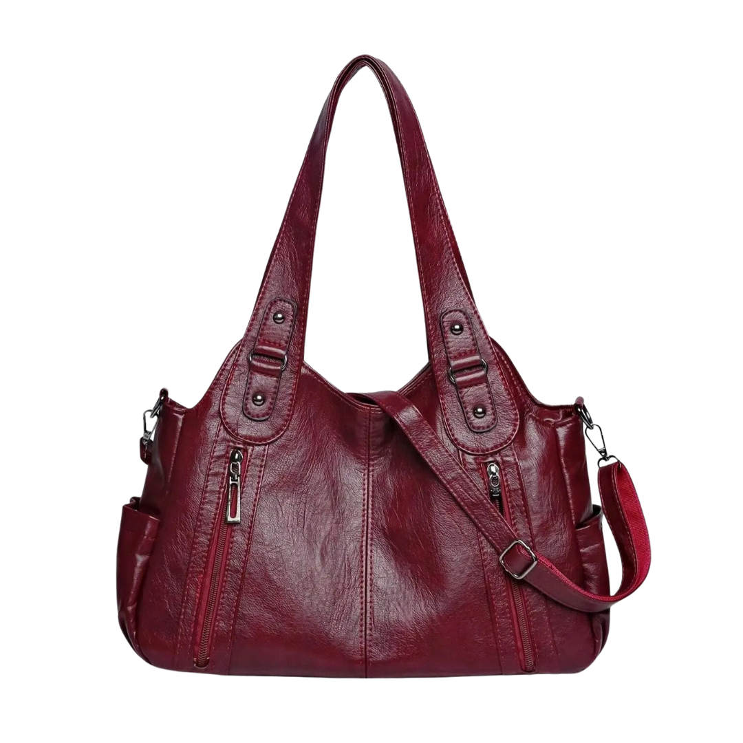 Bolso Brooklyn