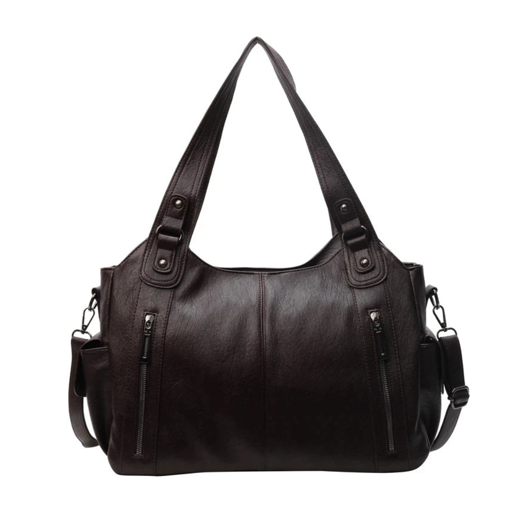 Bolso Brooklyn