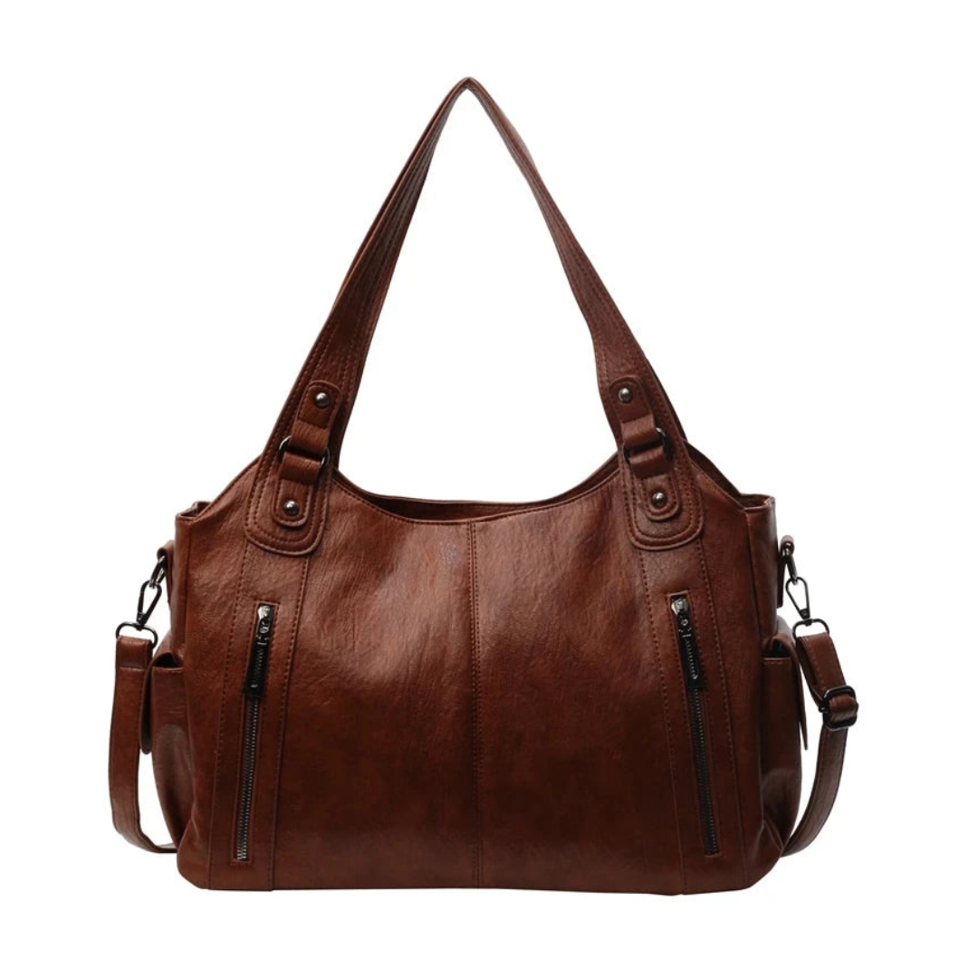 Bolso Brooklyn