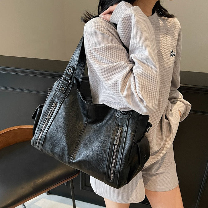 Bolso Brooklyn