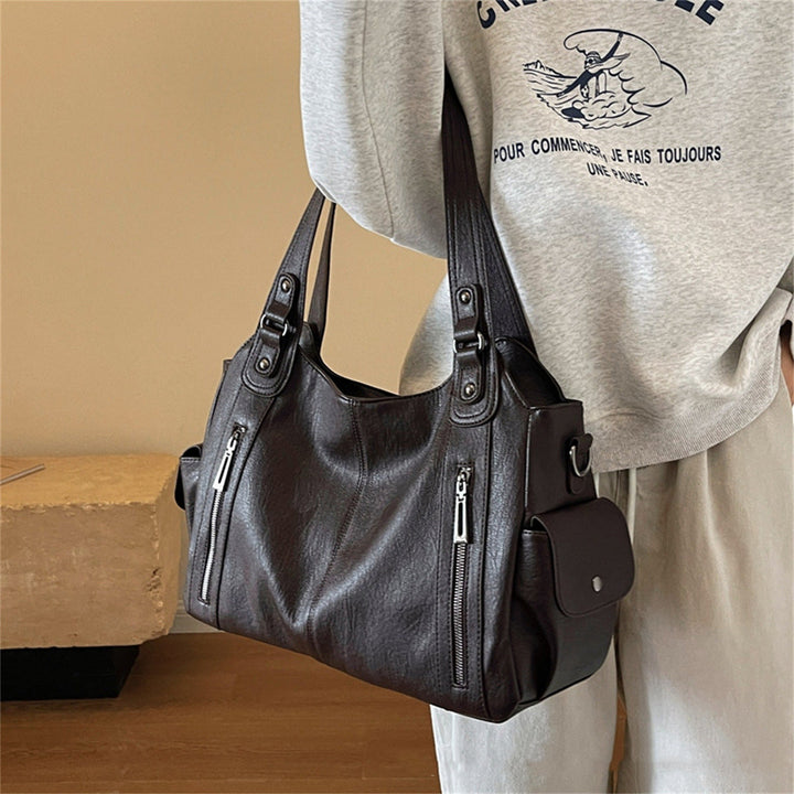 Bolso Brooklyn