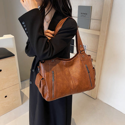 Bolso Brooklyn