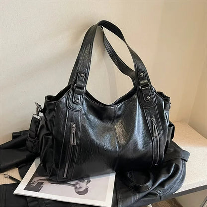 Bolso Brooklyn