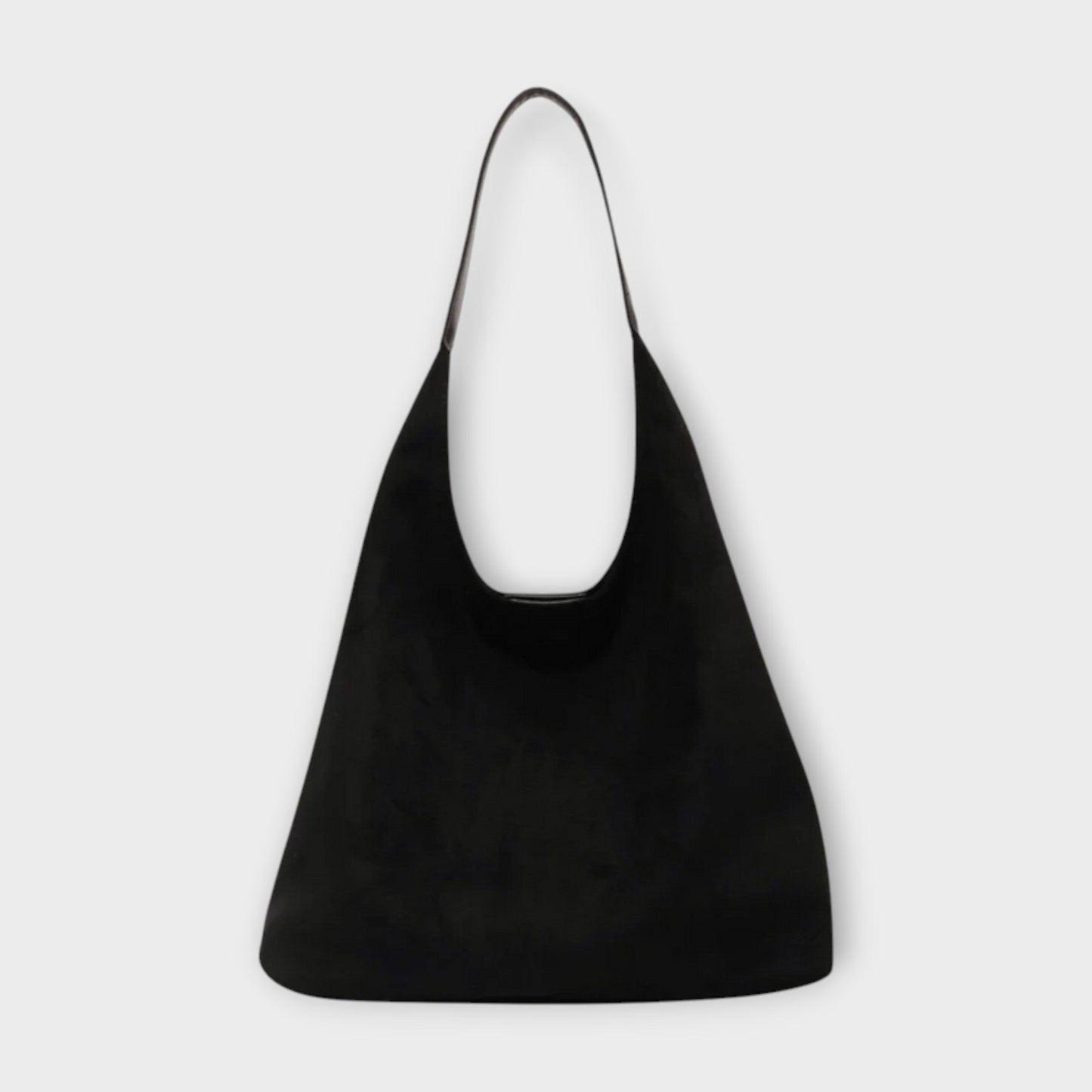 Bolso de mano elegante para mujeres - Bolso Laura