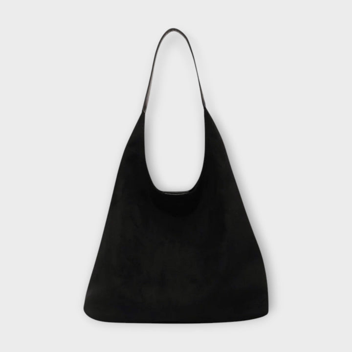 Bolso de mano elegante para mujeres - Bolso Laura
