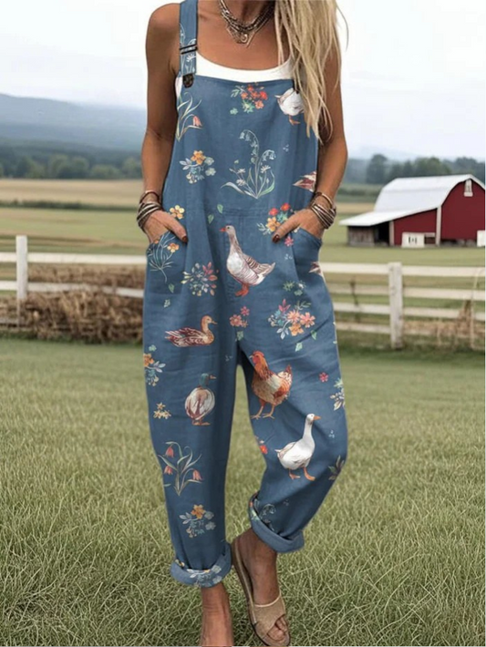 Chelsea™ – Conjunto Artístico