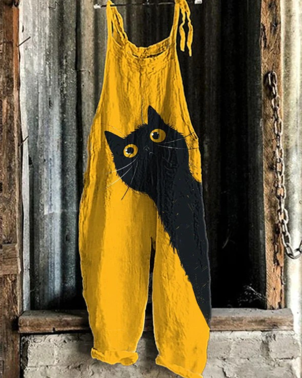 Sloft Vintage para Mujeres - Estilo Sin Esfuerzo y Comodidad Durante Todo el Día