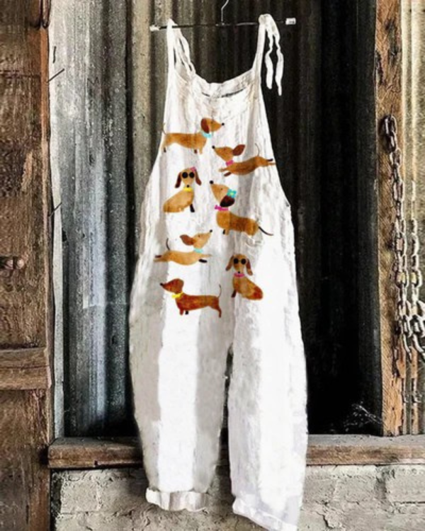 Vestidos de verano florales vintage - comodidad elegante para mujeres, perfecto para cualquier ocasión