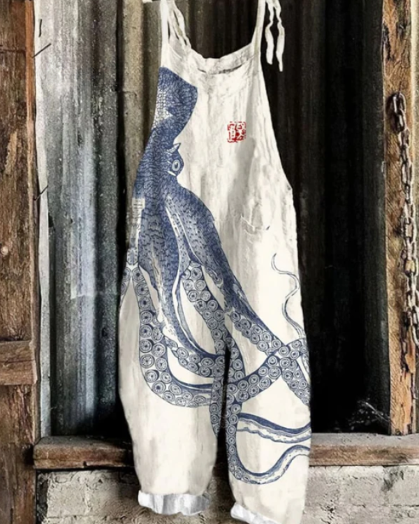 Conjunto de mujeres - diseño elegante con pierna ancha para comodidad y estilo