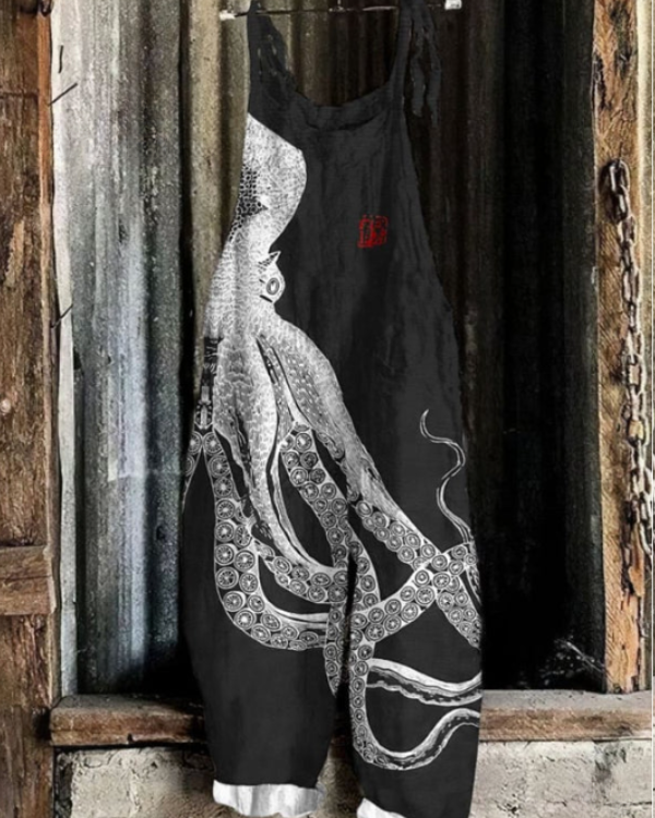 Conjunto de mujeres - diseño elegante con pierna ancha para comodidad y estilo