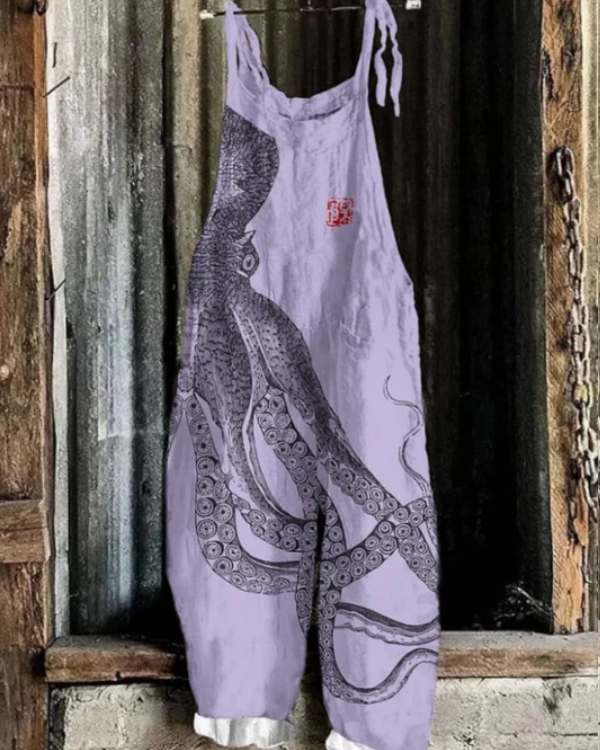 Conjunto de mujeres - diseño elegante con pierna ancha para comodidad y estilo