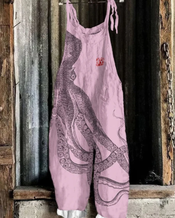 Conjunto de mujeres - diseño elegante con pierna ancha para comodidad y estilo