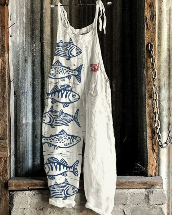 Vestidos de verano florales vintage - comodidad elegante para mujeres, estilo sin esfuerzo