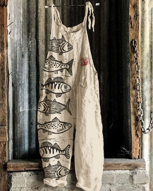 Vestidos de verano florales vintage - comodidad elegante para mujeres, estilo sin esfuerzo