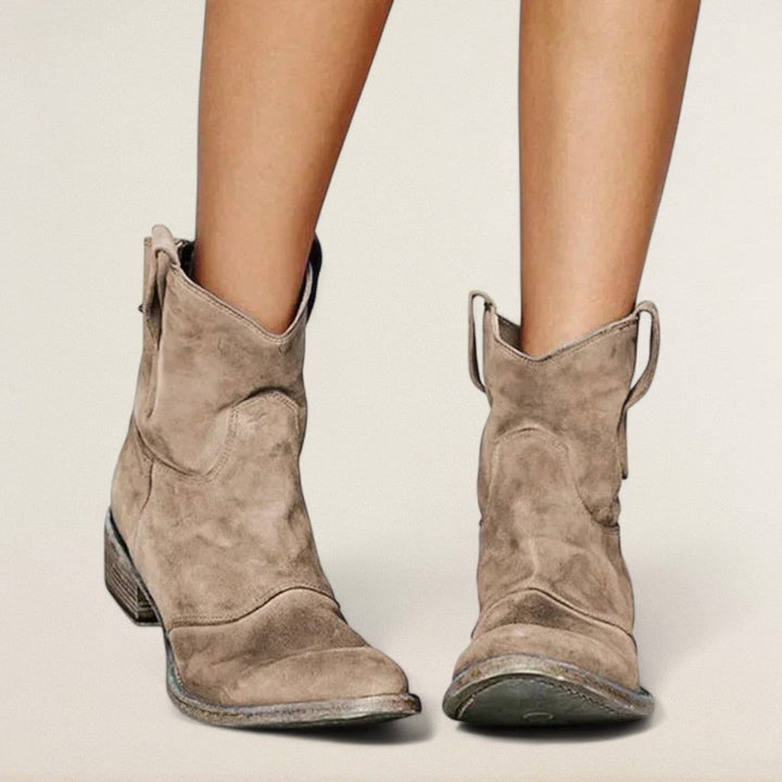 Estilo eterno con comodidad en primer lugar