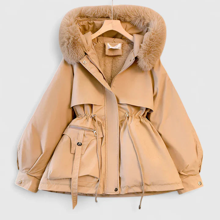 Aya | Chaqueta Elegante