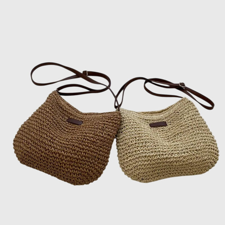 LARRY™ Bolsa de Verano