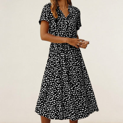 Ropa y estilo para cada día