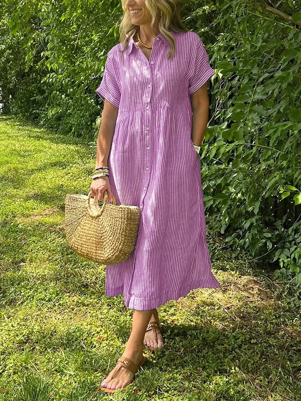 Angela | Vestido Maxi