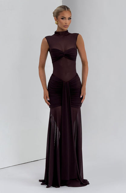 Top Adina - Ciruela
