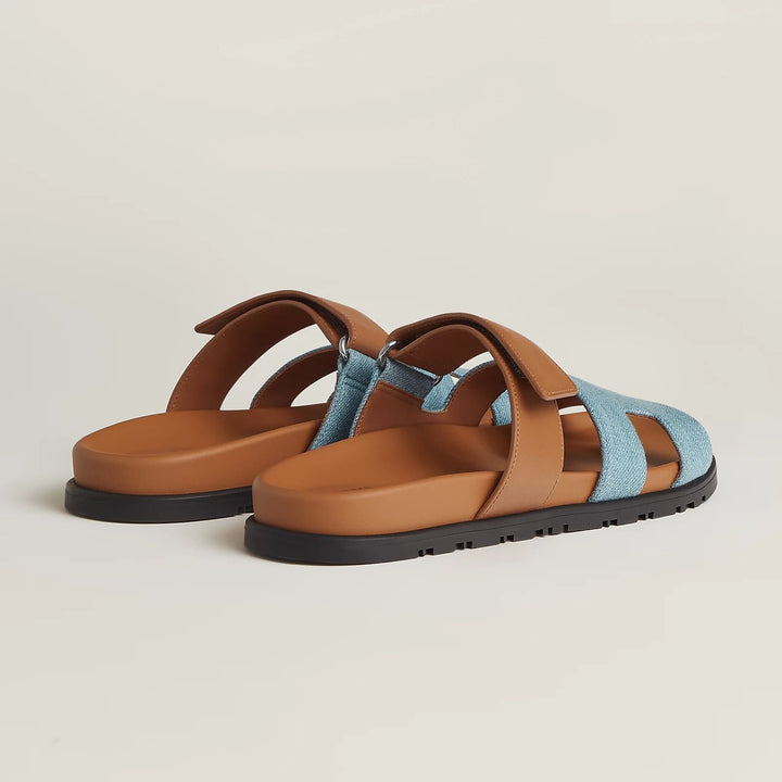 ARIS | SANDALIAS ELEGANTES