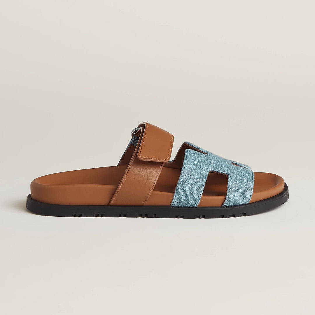 ARIS | SANDALIAS ELEGANTES