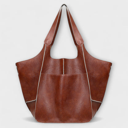 Bolso de Fin de Semana Espacioso