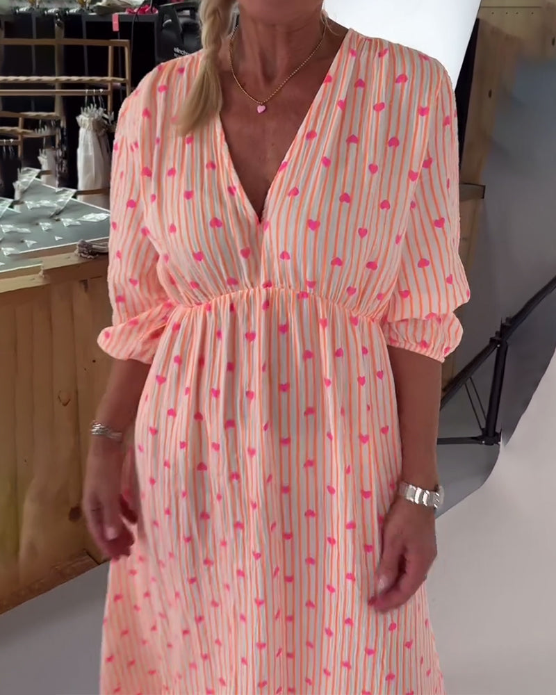 Leah | Elegancia y comodidad para cada ocasión