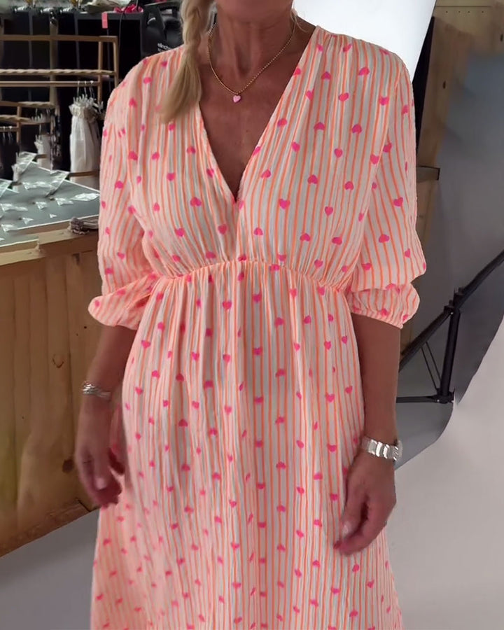 Leah | Elegancia y comodidad para cada ocasión