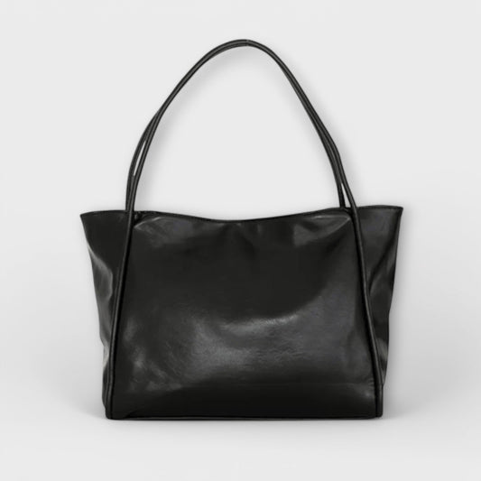 Bolso tote inspirado en el vintage Blair - El bolso casual perfecto para cada día