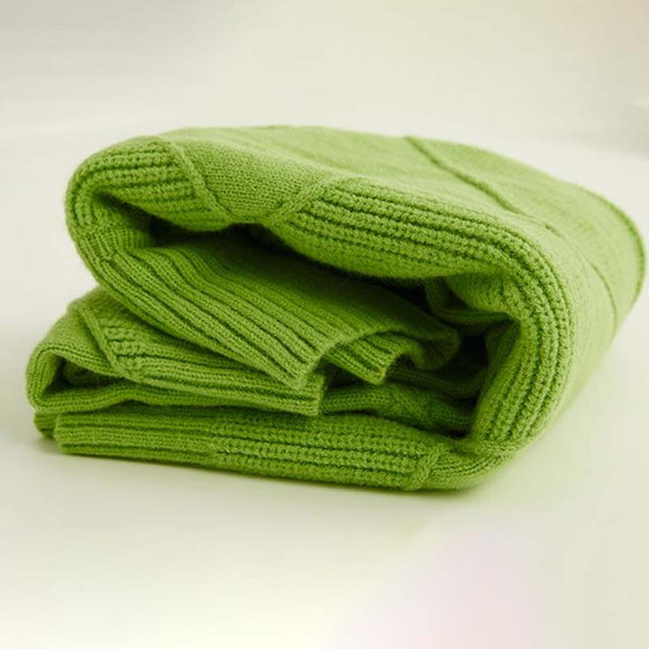 Dreame | Suéter Elegante y Acogedor