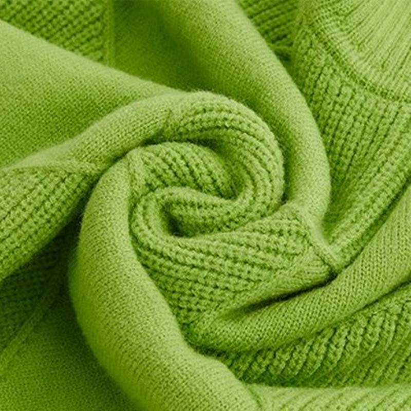 Dreame | Suéter Elegante y Acogedor