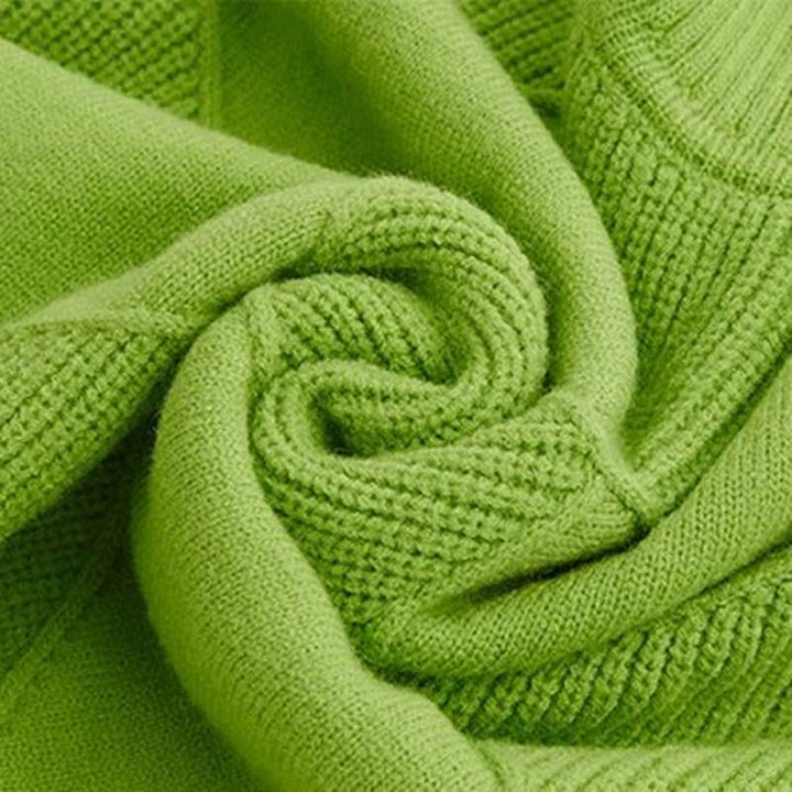 Dreame | Suéter Elegante y Acogedor