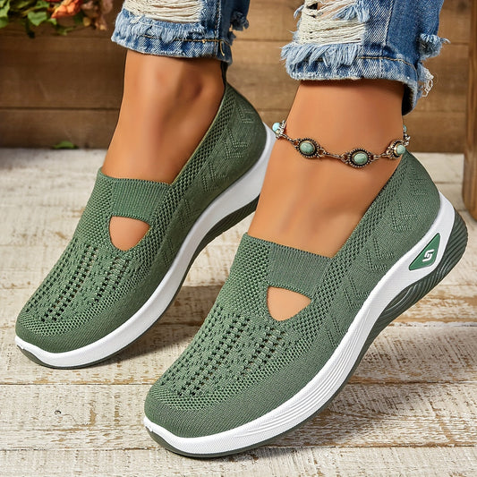 Zapatos ortopédicos cómodos