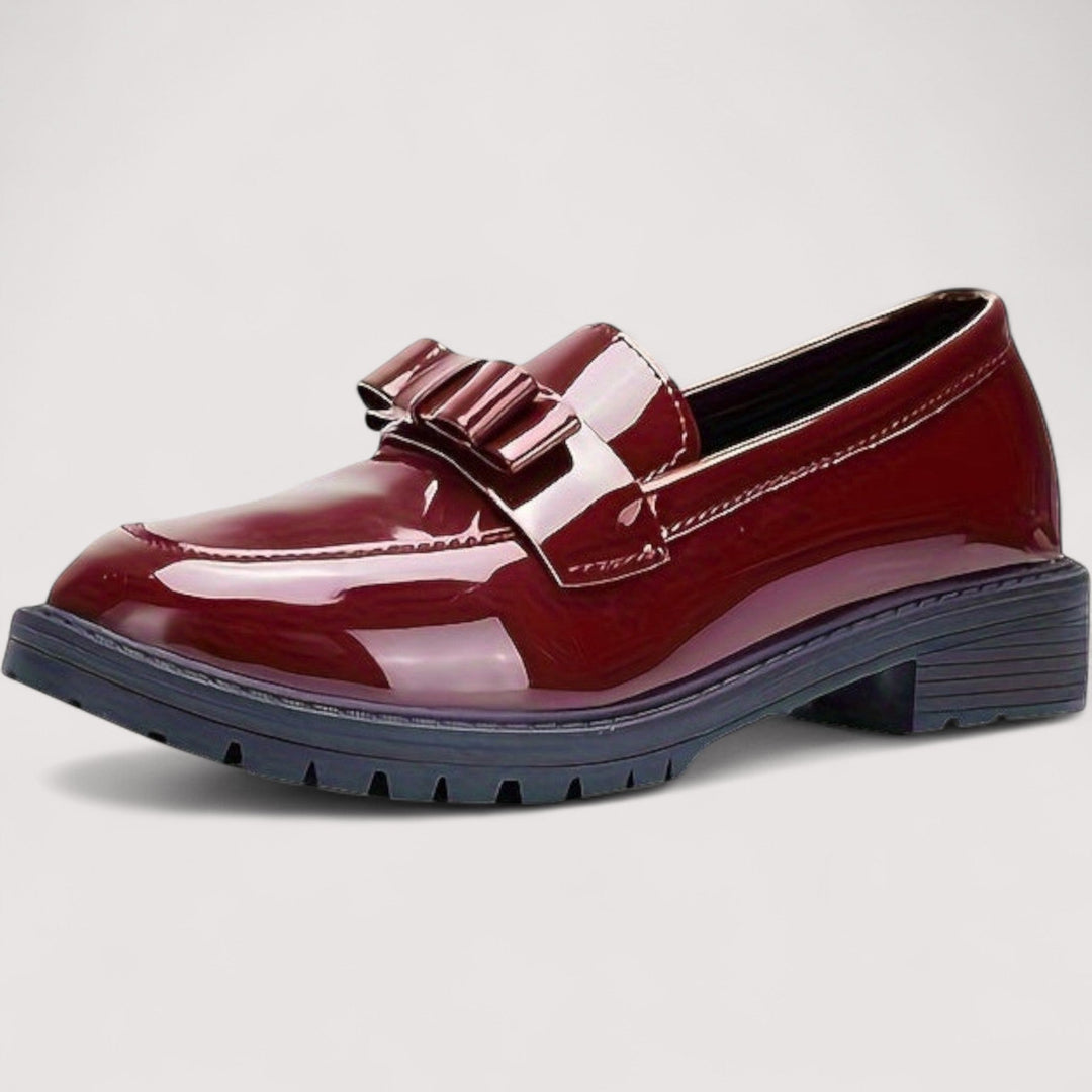 Maya - Sandalias Elegantes y Cómodas