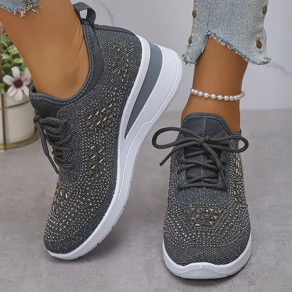Asina™ – Zapatillas ortopédicas, especialmente cómodas