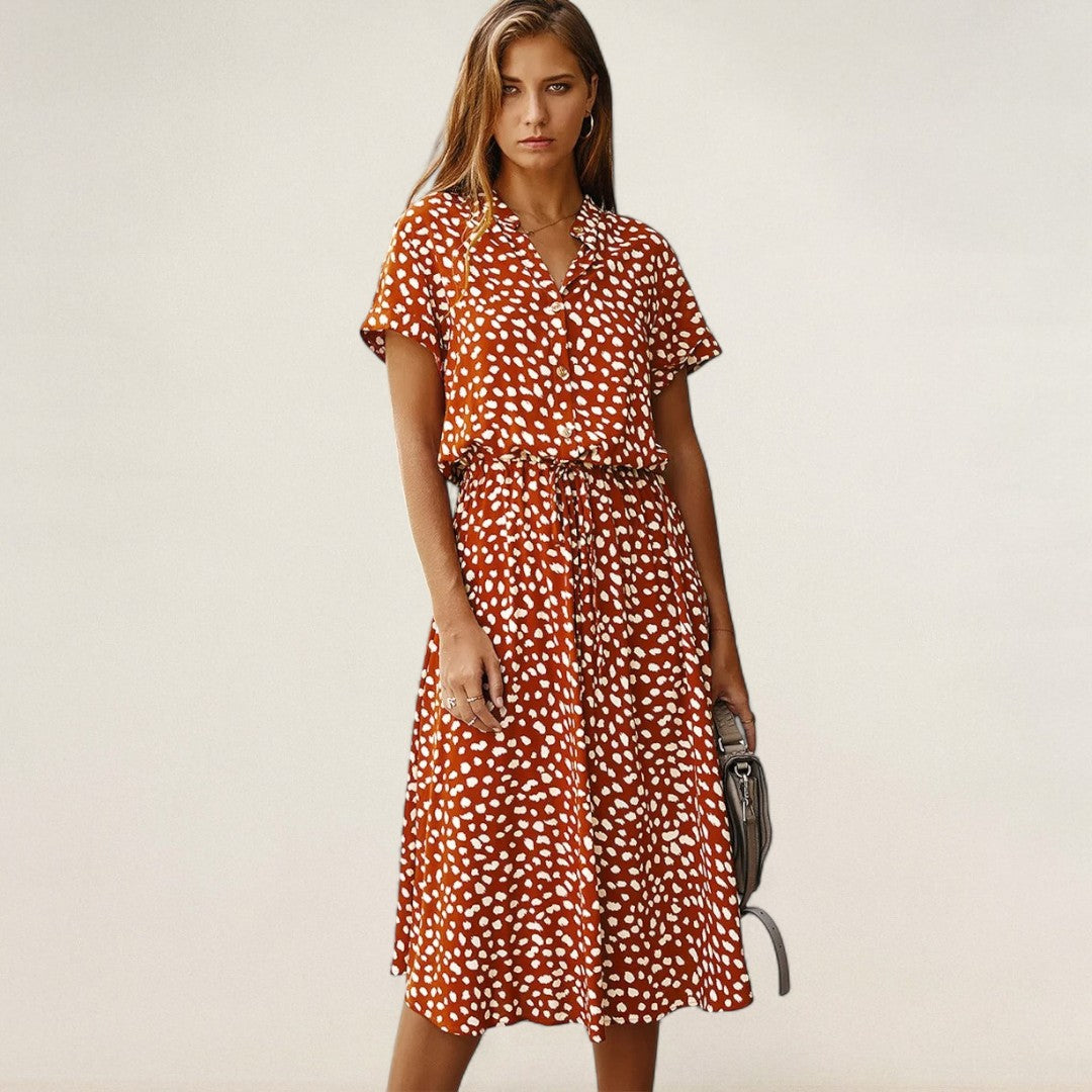 Ropa y estilo para cada día