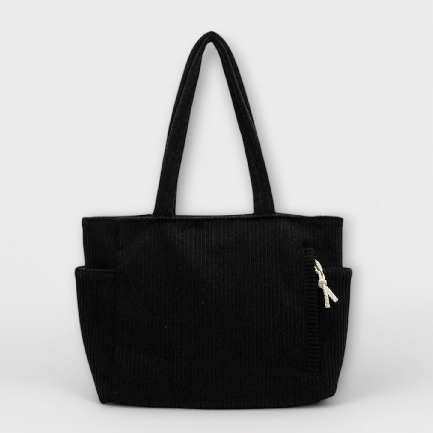 Bolso de hombro Laura - un bolso elegante y cómodo para todos los días